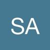 sagonis